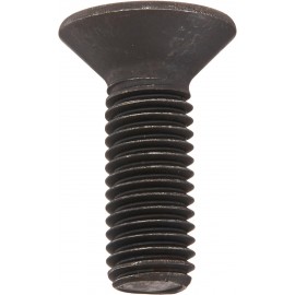 Hitachi 887536 Replacement Part for Power Tool Screw