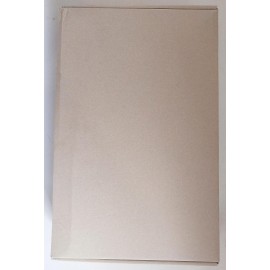 51buyoutgo Wood Turning Tools for Lathe, 4pcs Woodturning Tools Wood Turning Lathe Tools Set Kits, Lathe Tools for Woodturning Large Power Lathe Turning Tools