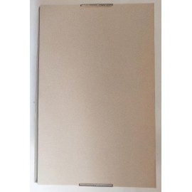 51buyoutgo Wood Turning Tools for Lathe, 4pcs Woodturning Tools Wood Turning Lathe Tools Set Kits, Lathe Tools for Woodturning Large Power Lathe Turning Tools