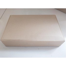 51buyoutgo Wood Turning Tools for Lathe, 4pcs Woodturning Tools Wood Turning Lathe Tools Set Kits, Lathe Tools for Woodturning Large Power Lathe Turning Tools