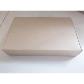 51buyoutgo Wood Turning Tools for Lathe, 4pcs Woodturning Tools Wood Turning Lathe Tools Set Kits, Lathe Tools for Woodturning Large Power Lathe Turning Tools