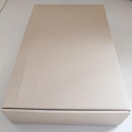 51buyoutgo Wood Turning Tools for Lathe, 4pcs Woodturning Tools Wood Turning Lathe Tools Set Kits, Lathe Tools for Woodturning Large Power Lathe Turning Tools