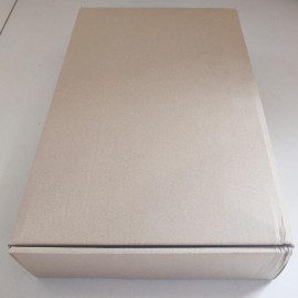 51buyoutgo Wood Turning Tools for Lathe, 4pcs Woodturning Tools Wood Turning Lathe Tools Set Kits, Lathe Tools for Woodturning Large Power Lathe Turning Tools