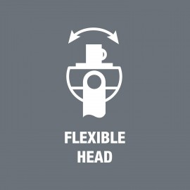 Wera 8100 SB 2 Zyklop Speed Ratchet, Sockets, Bits and Accessories Set, 3/8 Drive, 43PC, 05003594001 & Tool-Check Plus Mini Bit Ratchet, Socket, Screwdriver & Bit Set, 39pc, 05056490001