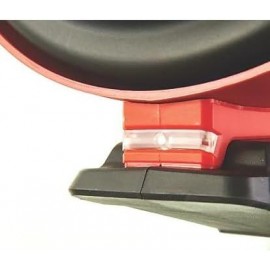 M12 BDC8-0C 12V LI-ION 7.6M Cordless SUB-Compact Drain Cleaner - Bare, LED Work Light, Trigger Switch, Replaceable Carbon Brushes, Does Not Include Battery or Charger, 1 in Pack