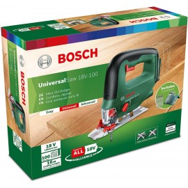 Bosch