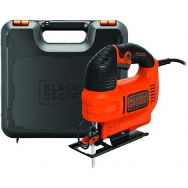 BLACK+DECKER