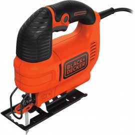 BLACK+DECKER