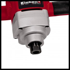 Einhell
