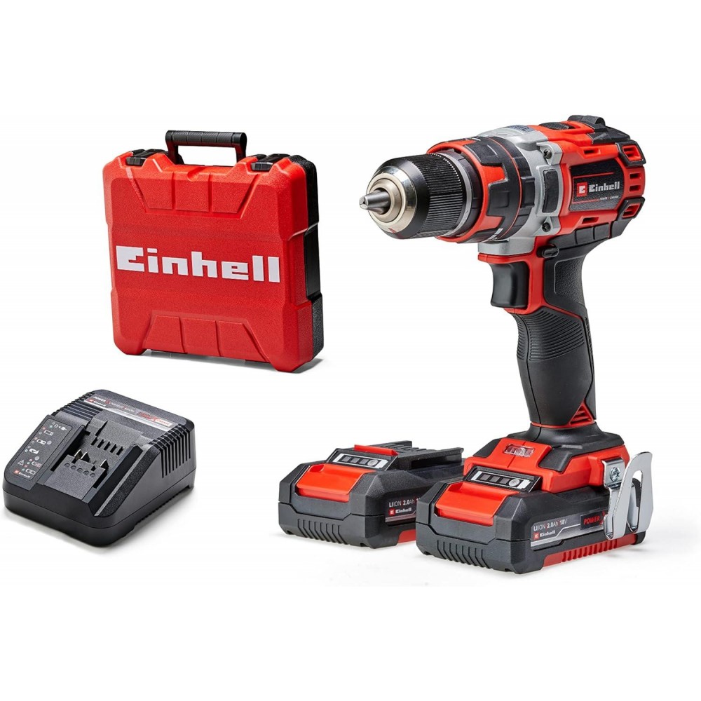 Einhell