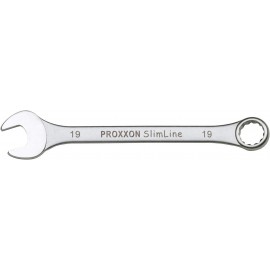 Proxxon 23650 Automotive/Universal Tool Set, 0 V, Multi-Colour, Set of 47 Piece