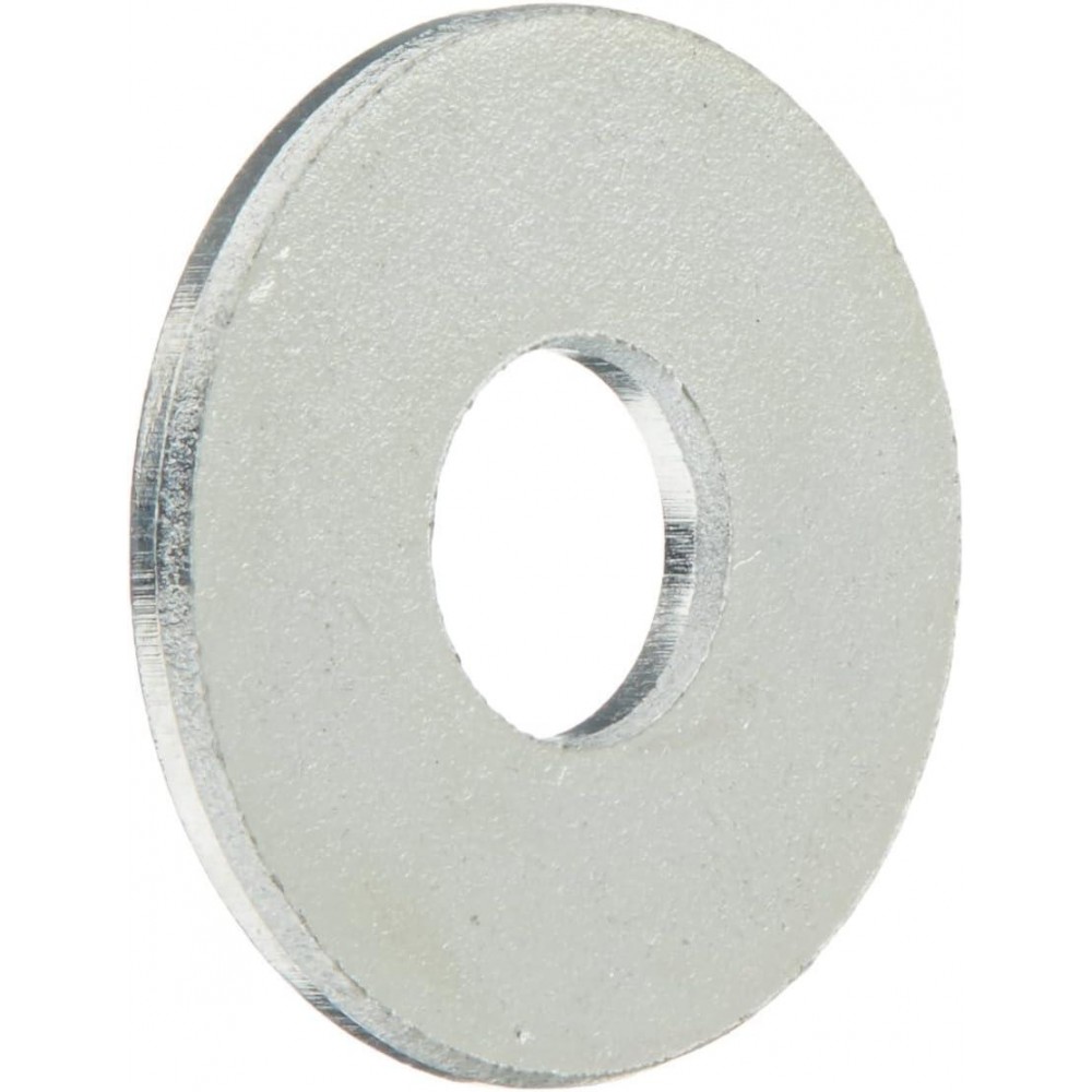 Hitachi 881573 Replacement Part for Power Tool Washer