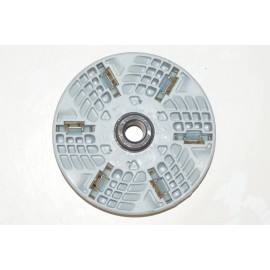 Wood Deck Removal Tool 4-1/2 in. (One Pack)