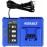 24-Volt Max Power Tool Battery Charger