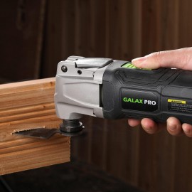 GALAX PRO