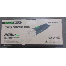 GALAX PRO