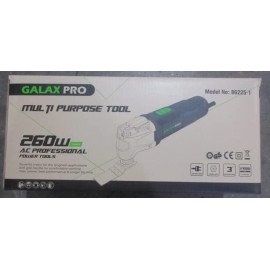GALAX PRO