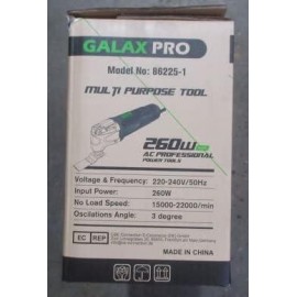 GALAX PRO