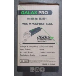 GALAX PRO