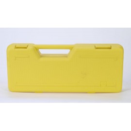 HSEAMALL Hydraulic Pipe Tube Crimping Tools, Pressure Pipe Clamp Crimping Pliers for Aluminum-Plastic Pipes with TH 16 20 26 32mm² molds