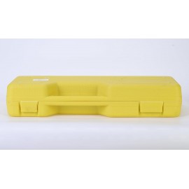 HSEAMALL Hydraulic Pipe Tube Crimping Tools, Pressure Pipe Clamp Crimping Pliers for Aluminum-Plastic Pipes with TH 16 20 26 32mm² molds