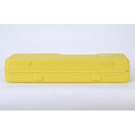 HSEAMALL Hydraulic Pipe Tube Crimping Tools, Pressure Pipe Clamp Crimping Pliers for Aluminum-Plastic Pipes with TH 16 20 26 32mm² molds