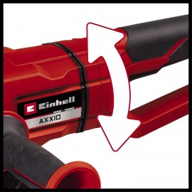 Einhell