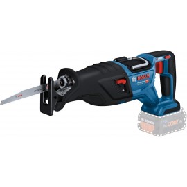 Bosch Professional