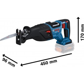 Bosch Professional