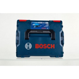 Bosch Professional