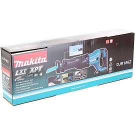Makita