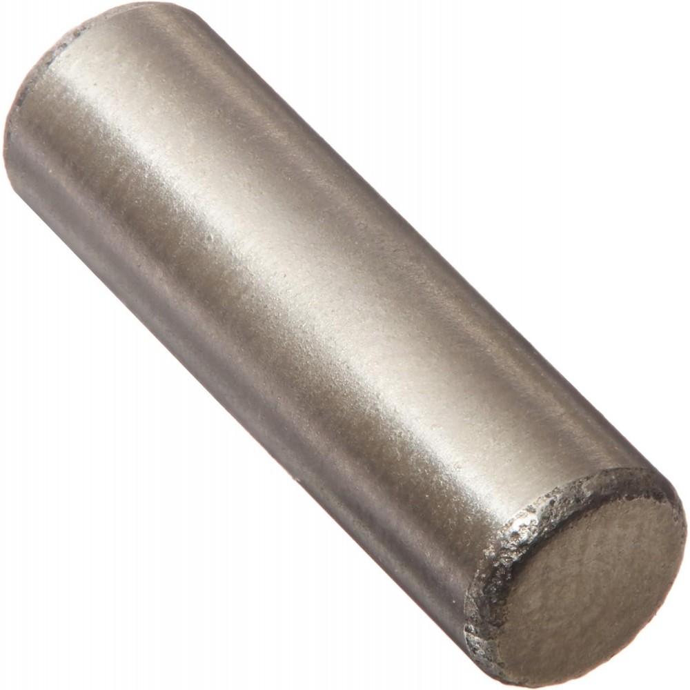 Hitachi 875642 Replacement Part for Power Tool Safety Plunger