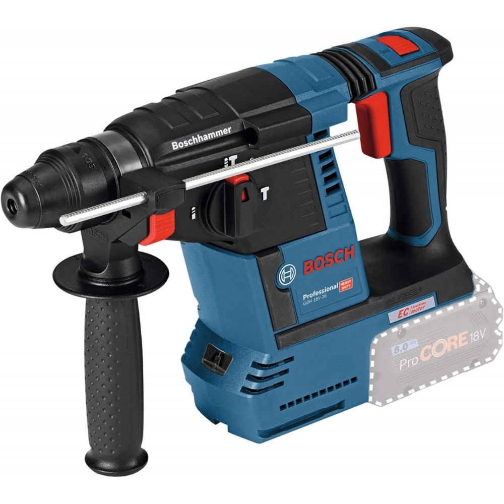 Bosch Professional