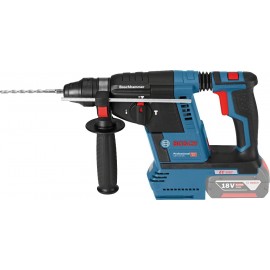 Bosch Professional