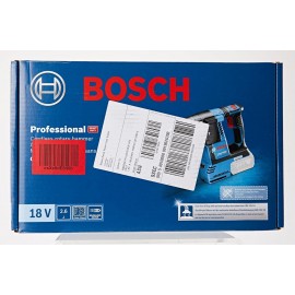 Bosch Professional