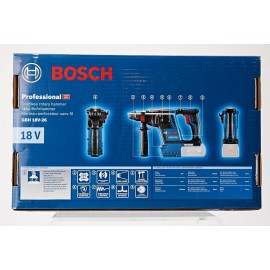 Bosch Professional