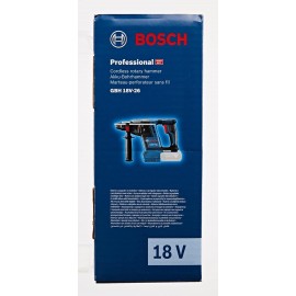 Bosch Professional