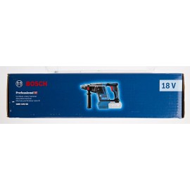 Bosch Professional