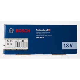 Bosch Professional