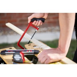 Tool Kit | Staunch 200 Piece Home and Office Tool Set | Complete Starter Tool Kit Set & Organiser Tool Box with Tools Included | General Household Tool Kits for Home with DIY Tools in Tool Case