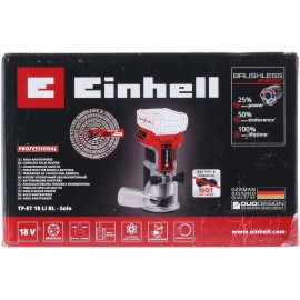 Einhell