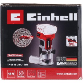 Einhell