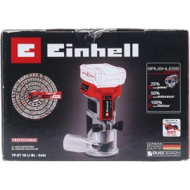 Einhell
