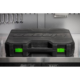 Sealey S01213 84pc Tool Kit