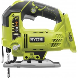 RYOBI