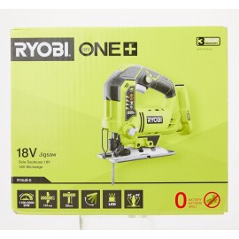 RYOBI