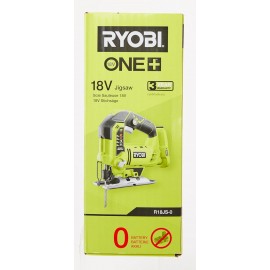 RYOBI
