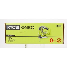 RYOBI