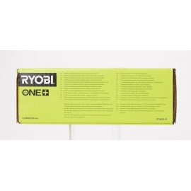 RYOBI