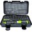 GRIPEDGE Tools | 132-PC R.P.T. Multi-Bit Driver Set